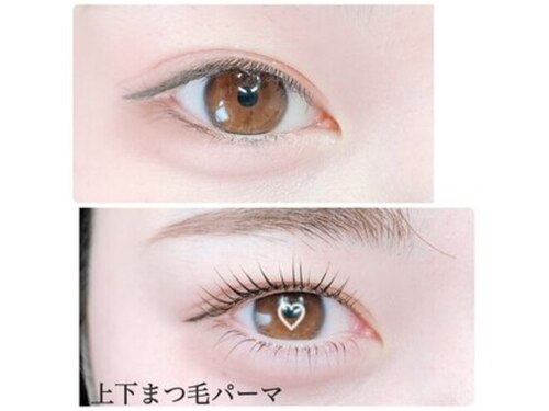 メロー(Mellow)(奈良県北葛城郡王寺町本町1-2-28 たつみビル201)