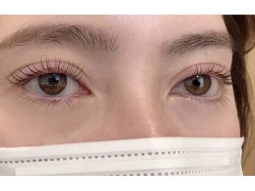 アイビューティー ロキエ 王寺店(ROCHIE)(奈良県北葛城郡王寺町王寺2-6-4 クレール吉田2F202)