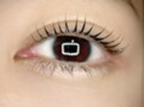 アストル(和歌山県和歌山市西高松1-2-15)