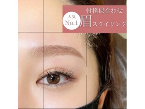 ブランジュ(Blange)(和歌山県和歌山市太田4-2-7)