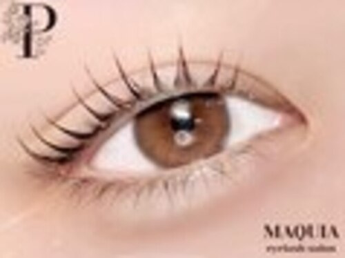 マキア 和歌山駅前店(MAQUIA)(和歌山県和歌山市美園町4-69-8 林ビル3階)