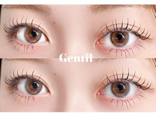 ジャンティ(Gentil)(和歌山県和歌山市太田4-3-5 川端ビル4F 503)