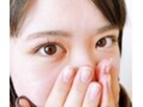 モアルー(Moelleux)(和歌山県和歌山市小雑賀720ー4 スアベ小雑賀2-D)