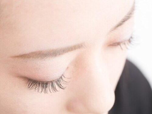 アイシーアイ サロンシンパシー 岩出店(Salon Sympathy)(和歌山県岩出市中島818-2 1F)