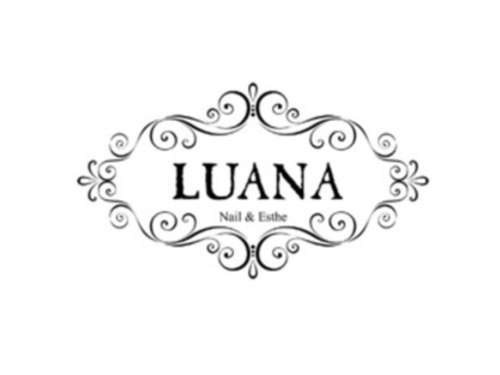 ルアナ(LUANA)(鳥取県鳥取市南吉方1-90-1)