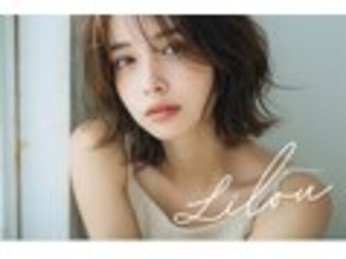 リル 安長店(Lilou)(鳥取県鳥取市安長258‐1)