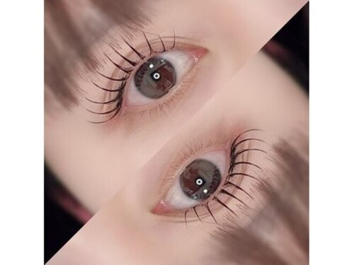 レヴィア(REVIA)(鳥取県鳥取市湖山町東5-504―25グレースマンション湖山201)