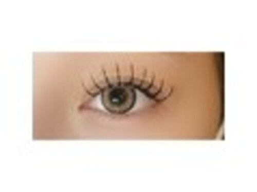 ヘアメイク エンリッチ(hair&make Enrich)(鳥取県鳥取市吉成2-250-14)