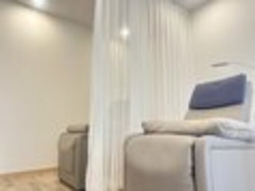 アイラッシュモーヴ(eyelash mauve)(鳥取県鳥取市湖山町東4-116松下テナント5)