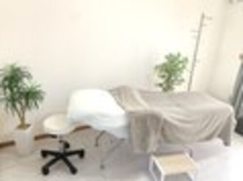 ミィ(mie)(鳥取県鳥取市雲山158-6 スパーキング2 201号室)