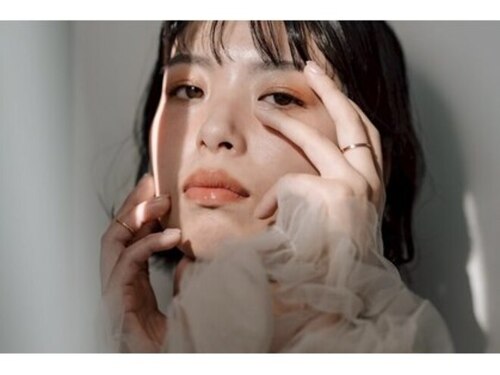 レトン(Laiton.)(鳥取県米子市四日市町86スカイビル3F)