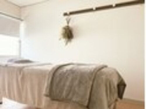 フィグ(Figue)(鳥取県米子市錦町3-11サンコーポ105)