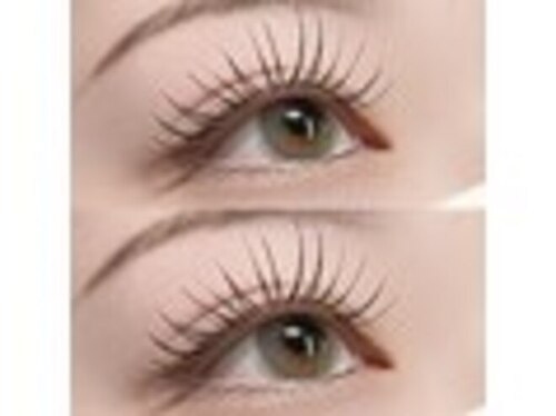 マキア 倉吉店(MAQUIA)(鳥取県倉吉市福庭町1-105-3アーク村東棟2F)