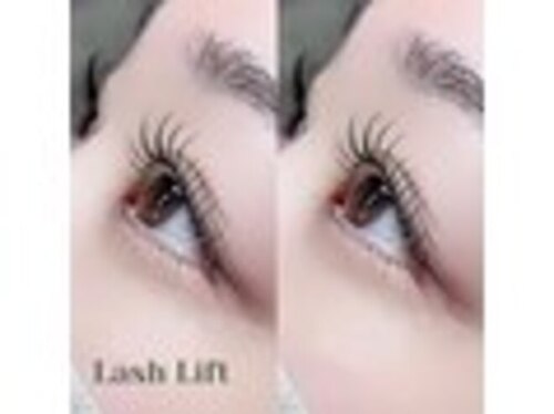 マキア 出雲店(MAQUIA)(島根県出雲市渡橋町338-1 1F)