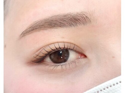 リルム(Lilm.)(島根県出雲市今市町798-1 B101号室)