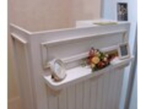 シエール(Shieru)(島根県出雲市矢野町688-1モンシャトーK107号室)