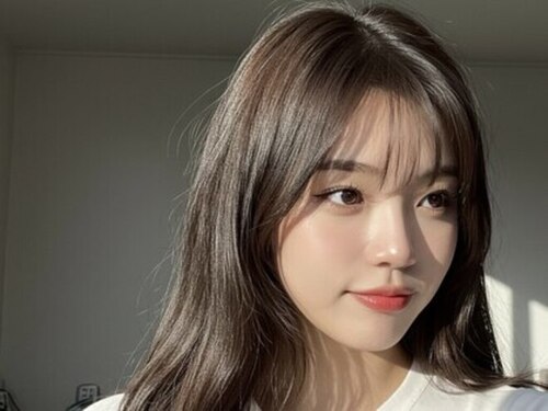 ハロウ(岡山県岡山市北区錦町7-4-1F)