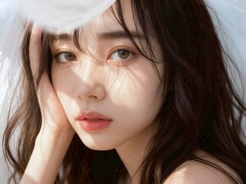 美容室わたなべ(岡山県岡山市中区福泊252‐12)