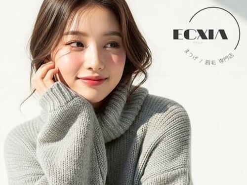 エクシア(EXCIA)(岡山県岡山市北区田町1-1-1 チサンマンション3F)