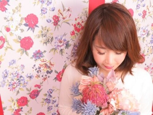 ラブラドライト(LABRADRITE)(岡山県岡山市北区京橋南町6-5-1)