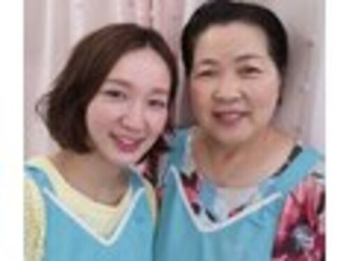 トムトム(岡山県岡山市北区花尻あかね町6-114)