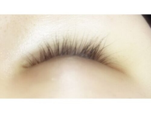 カーム(calm)(岡山県岡山市北区駅前町2-6-27)