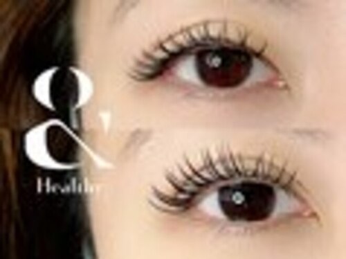 モンシュシュ(La Mon chou-chou))(岡山県岡山市北区今保92-1 ピュアライン今保107)