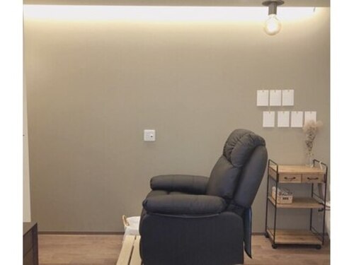 メメ(meme.)(岡山県岡山市東区瀬戸町江尻1184ー1)