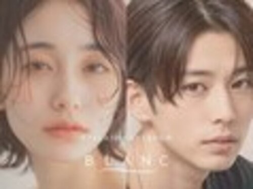 ブラン 岡山店(Blanc)(岡山県岡山市北区表町1-8-38 クレセール表町3F)