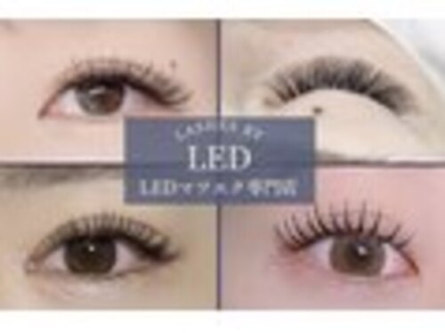 バタフライジュエル 問屋町店(ButterflyJewel)(岡山県岡山市北区問屋町8-101 BOOTH HAUS 2階G)