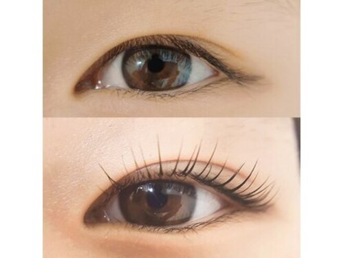 エステティックサロン プリマドール(prima doll)(岡山県岡山市北区中山下2-2-54山根ビル1F)