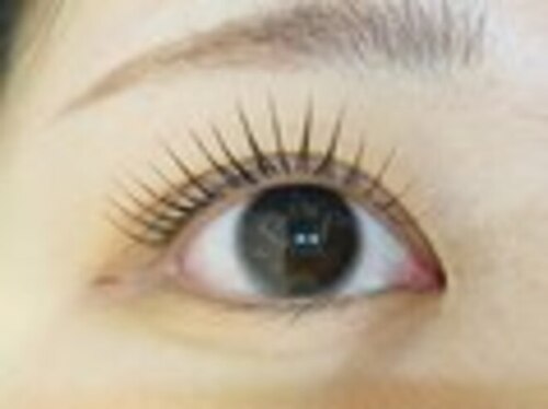 スミール(smil)(岡山県岡山市北区大供表町1-8りひあハウス1F)