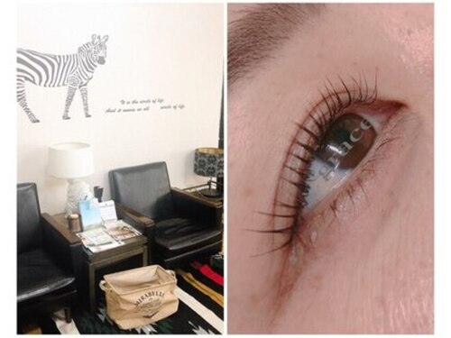 グレース(grace)(岡山県岡山市東区松新町62-11 日新ビル202)