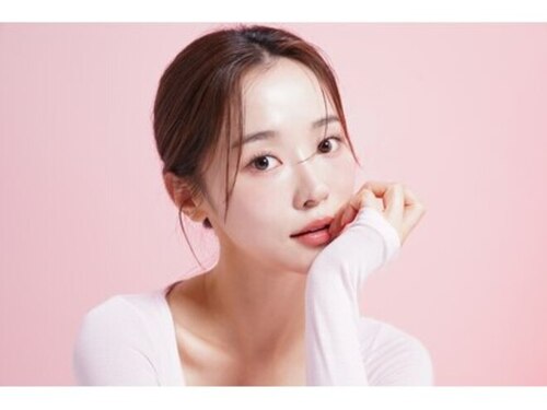 グラースプロデュース バイ ピカソ 福富店(grace produce by picasso)(岡山県岡山市南区福富西3-7-35 PICASSOアルテ2F)