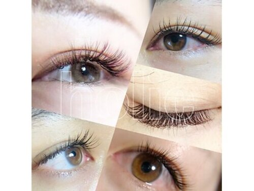 ホリック(holic)(岡山県岡山市北区西長瀬1207-10-1 リバーサイド花里A202)