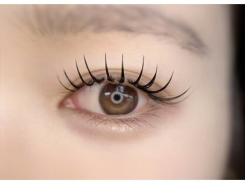 ラヴェール(LOVEiL)(岡山県倉敷市笹沖484-8)