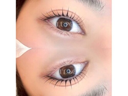 ルポ(LUPO)(岡山県倉敷市川入717-2)