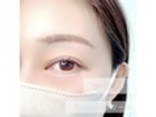 アイラッシュサロン アイケア(eyelash salon Eye' Care)(岡山県倉敷市大内723-3)