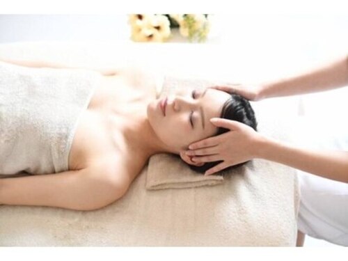 デタント(D’tente)(岡山県倉敷市上東542-9)