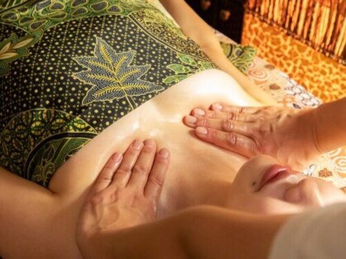 ビューティファクトリー バンブー(beauty factory Bamboo)(岡山県倉敷市上東1220-5)