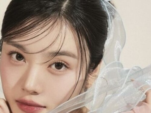 ラッシュヘアー(Rush hair)(岡山県倉敷市黒崎6-6)