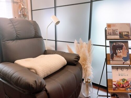 ラプレ(lapule)(岡山県倉敷市真備町川辺)