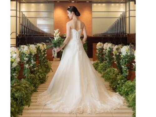 トマリ(TOMARI)(岡山県倉敷市真備町箭田2-13)