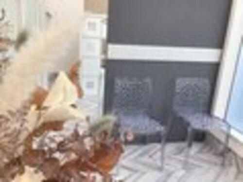 パリス アイラッシュ(PAAARIS)(岡山県倉敷市老松町5-637-2)