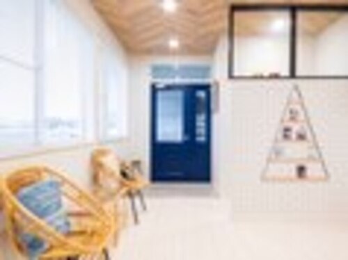 ドリー(DOLLY)(岡山県倉敷市下庄372-8 ラスペーユ2 203)