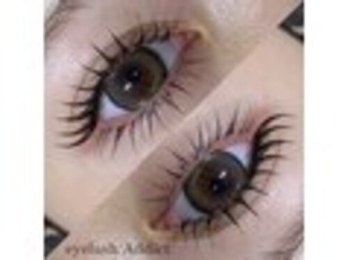 アディクト(Addict)(岡山県倉敷市新倉敷駅前1-120-1 グランコート21 405)