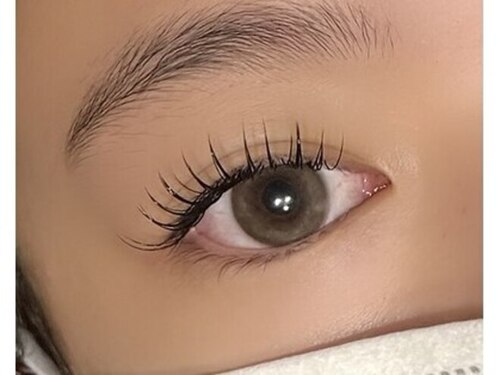 リトルビット(LITTLE BIT)(岡山県津山市高野山西556-1 ユーミーマンション302)