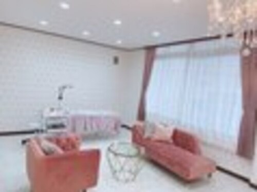 カシェット アイラッシュ(cachette eyelash)(岡山県井原市井原町318-1 石井ビル202)