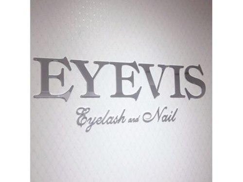 アイビス(eyevis)(広島県広島市中区胡町4-24 バラビル4F 5F)