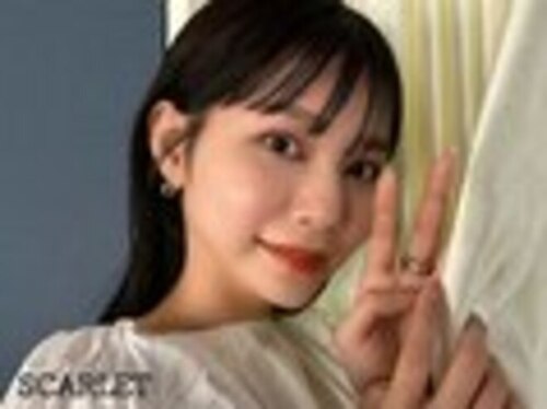 スカーレット(scarlet)(広島県広島市中区幟町12-16 301)